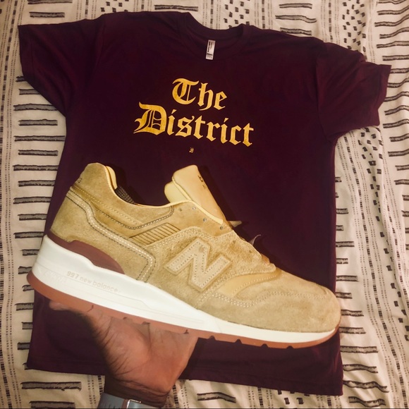 Meet your Posher, Jeff - Picture 9 of 14